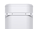 Электрический накопительный водонагреватель Thermex IF 30 V (pro)