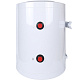 Бойлер комбинированного нагрева Rommer RWH-1210-050150 настенный 150 л. ТЭН 2,4 кВт
