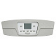 Настенный газовый конденсационный котел отопления Baxi LUNA Duo-tec MP 1.70