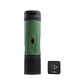 Погружной насос для колодцев DAB DTRON3 X 45/90 230V/50Hz