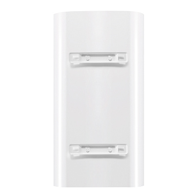 Электрический накопительный водонагреватель Ballu BWH/S 100 Smart WIFI DRY+