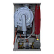 Настенный газовый конденсационный котел отопления E.C.A. CONFEO PREMIX HM 35 KW