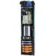 Погружной насос для колодцев DAB DTRON2 X 35/90 230V/50Hz