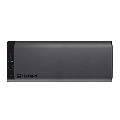 Электрический накопительный водонагреватель Thermex Bono 100 Wi-Fi