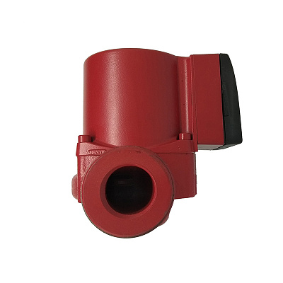 Циркуляционный насос Grundfos UPS 32-40 180