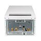 Настенный газовый одноконтурный котел отопления Haier ProLine S 1.40 Ti, 40 кВт (GE0Q66E0BRU)