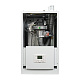 Настенный газовый конденсационный котел отопления Kentatsu Impect-7/W