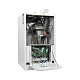 Настенный газовый конденсационный котел отопления Kentatsu Impect-7/W