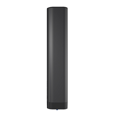Электрический накопительный водонагреватель Thermex Bono 100 Wi-Fi