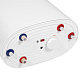 Комбинированный бойлер Royal Thermo AQUATEC Standart SW100 White настенный
