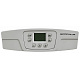Настенный газовый одноконтурный котел отопления Baxi ECO Four 1.24 (CSE46124354-)