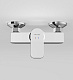 Смеситель для душа AM.PM X-Joy F85A20000