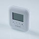 Термостат комнатный VALTEC с интерфейсом связи RS-485 (VT.AC801.0.0)