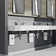 Электрический проточный водонагреватель Stiebel Eltron DCE 11/13 (230770)