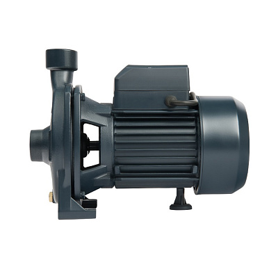 Поверхностный насос UNIPUMP CPM-180