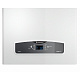 Настенный газовый двухконтурный котел отопления Ariston CARES XC 24 FF NG