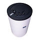 Бойлер косвенного нагрева Italtherm COMPACT 150 (02030107202021)