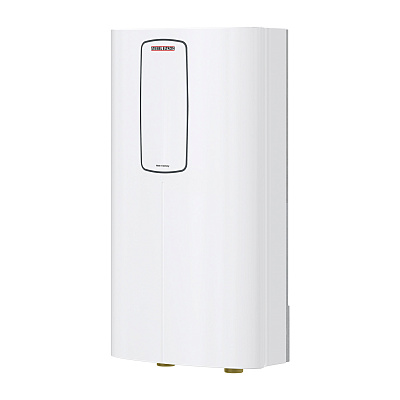 Электрический проточный водонагреватель Stiebel Eltron DCE-C 6/8 Trend (238148)