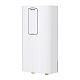 Электрический проточный водонагреватель Stiebel Eltron DCE-C 6/8 Trend (238148)