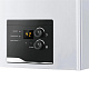 Настенный газовый двухконтурный котел отопления Haier Urban 2.18 TM