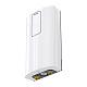 Электрический проточный водонагреватель Stiebel Eltron DCE-C 6/8 Trend (238148)