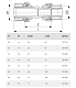 Муфта Viega переходная редукцированная SmartPress 40 x 32, модель 6715.2