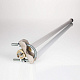 Антенна радиосвязи VALTEC (VT.LORA.868.1)
