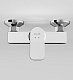 Смеситель для душа AM.PM X-Joy F85A20000