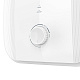 Электрический накопительный водонагреватель Ballu BWH/S 10 Capsule Plus U