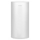 Бойлер косвенного нагрева Royal Thermo AQUATEC Eco EF150 напольный