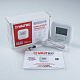 Термостат комнатный VALTEC с интерфейсом связи RS-485 (VT.AC801.0.0)