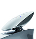 Высокий смеситель для раковины AM.PM Spirit 2.0 F70A92000