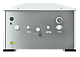 Настенный газовый двухконтурный котел отопления Лемакс PRIME-V28