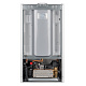 Настенный газовый двухконтурный котел отопления Haier ProLine S 2.28 Ti, 28 кВт (GE0Q61E0BRU)