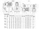 Насосная станция UNIPUMP AUTO JET 40 S