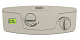 Газовая колонка Baxi SIG-2 14i