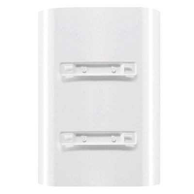 Электрический накопительный водонагреватель Ballu BWH/S 80 Smart WIFI DRY+