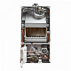 Настенный газовый одноконтурный котел отопления Baxi ECO Four 1.24 (CSE46124354-)