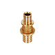 Муфта соединительная переходная HOOBS , 32 х 4,4-25 х 3,5