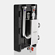 Гидравлический разделитель VALTEC Varimix INOX вертикальный DN25 (VT.VAR00.SS.V06)