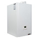 Настенный газовый конденсационный котел отопления Kentatsu Impect-7/W