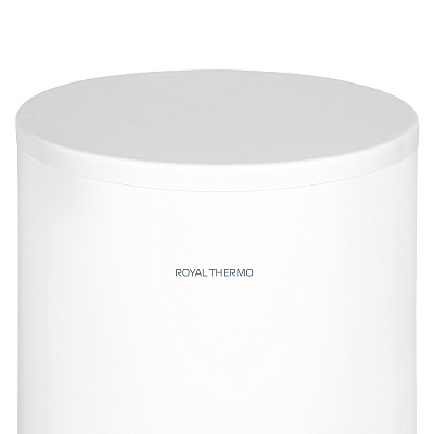 Бойлер косвенного нагрева Royal Thermo AQUATEC Eco EF150 напольный